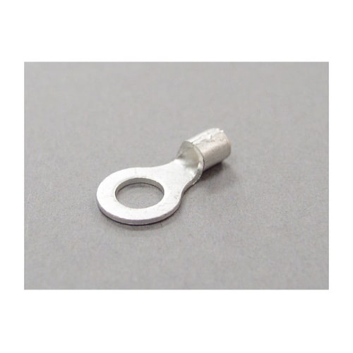 R2−5 3000個 丸形圧着端子