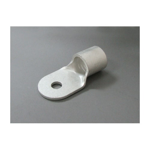 R200−12N 丸形圧着端子