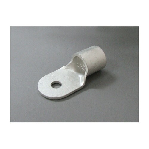 R200−14 丸形圧着端子