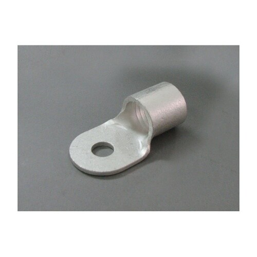 R325−14S 丸形圧着端子