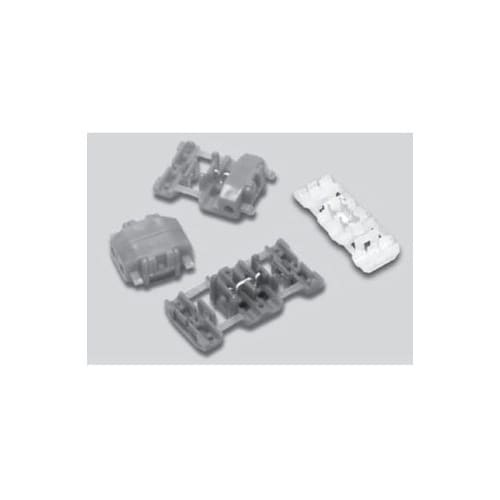 SPTV0510PCSSPTVコネクタ