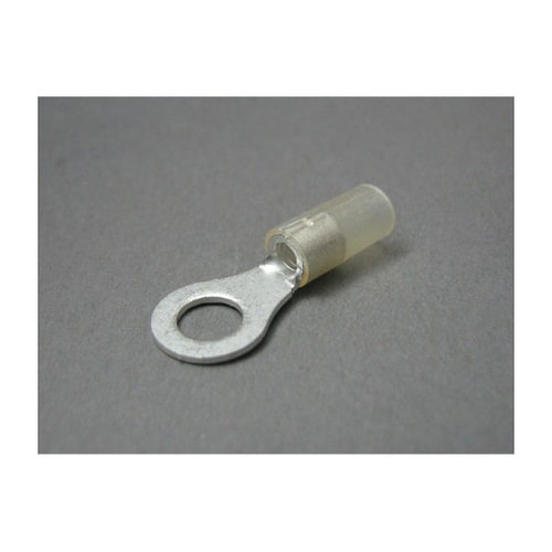 TGV5.5−8*CLR*絶縁被覆付端子