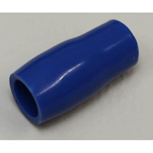 TIC−0.75*BLU* 絶縁キャップ