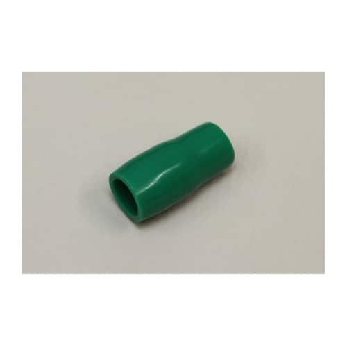 TIC−0.75*GRN* 絶縁キャップ