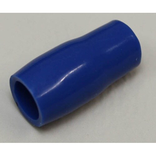 TIC−38*BLU* 絶縁キャップ