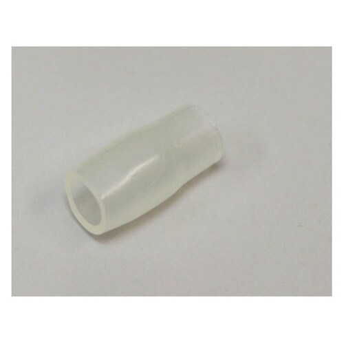 TIC−38*CLR* 絶縁キャップ