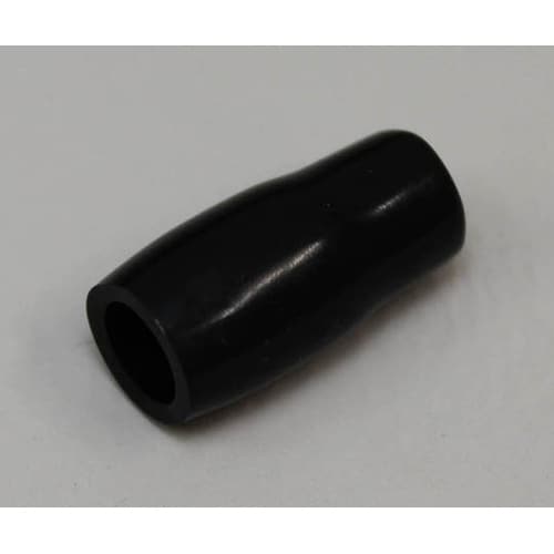 TIC−60*BLK* 絶縁キャップ
