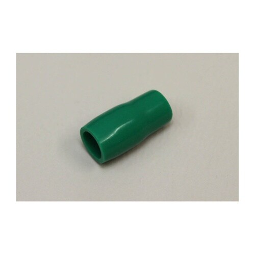 TIC−60*GRN* 絶縁キャップ