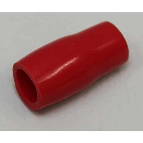 TIC−200*RED* 絶縁キャップ
