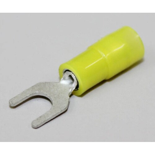 TMDN0.3Y3.5NYCL 圧着端子