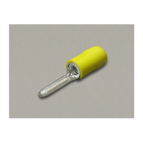 TMDVTC5.511YEL絶縁棒形端子