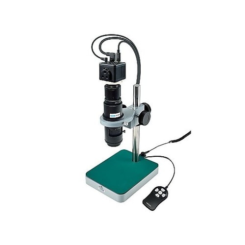 マイクロスコープ(モニター用)80ー57