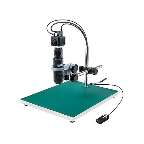 マイクロスコープ(モニター用)80ー57