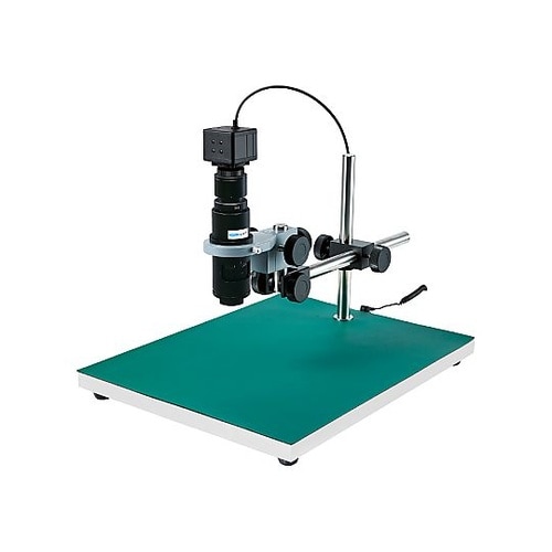 マイクロスコープ(PC用)83ー595×