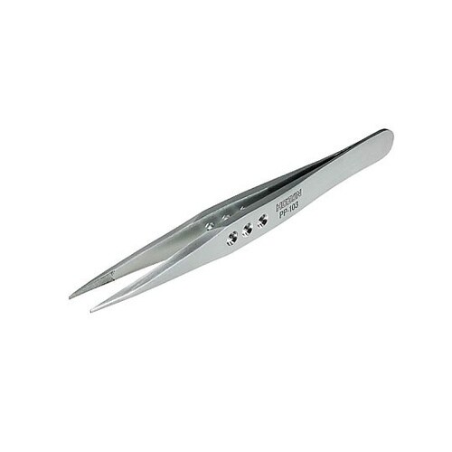 PP−103 ピンセット