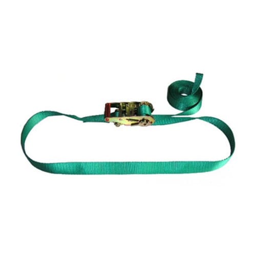 255457ベルト荷締機 エンドレス