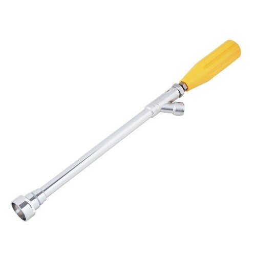 637762 ペットズームノズル