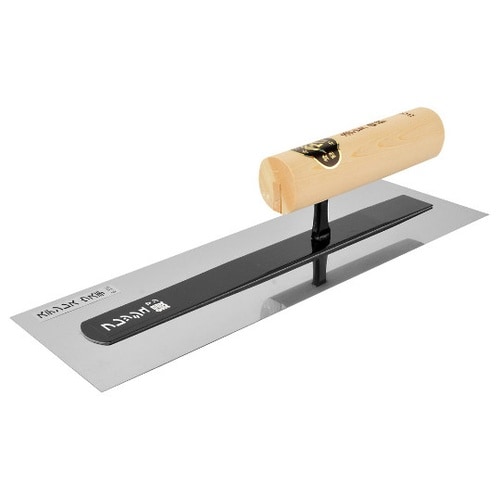 153262 ステンレス角鏝