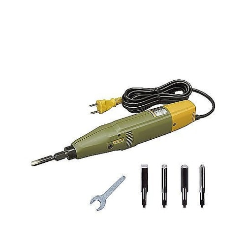 28640−ASカービングプロ特別セット