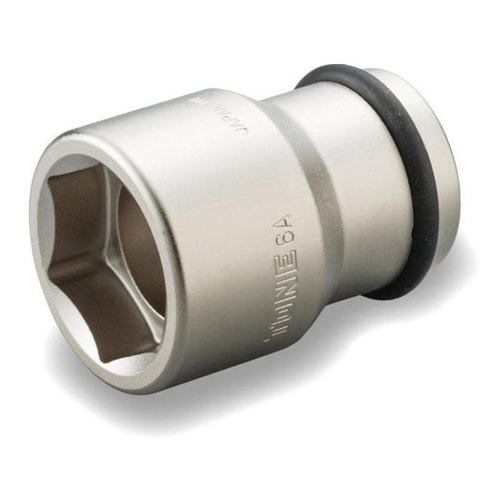 6A−3217ホイルナットコンビソケット