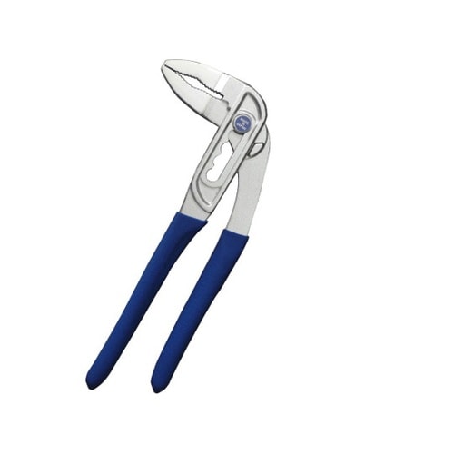 SW200 軽プラブレイドモンスター極薄