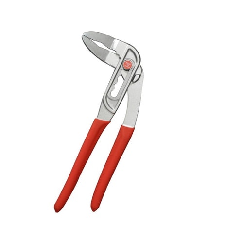 軽プラブレイドモンスター極薄タイプ(先曲