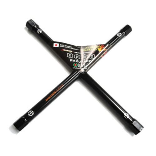 PWW−1721 楽太郎RAKUTARO