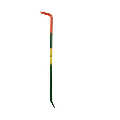 120054 平バラシバール 1050