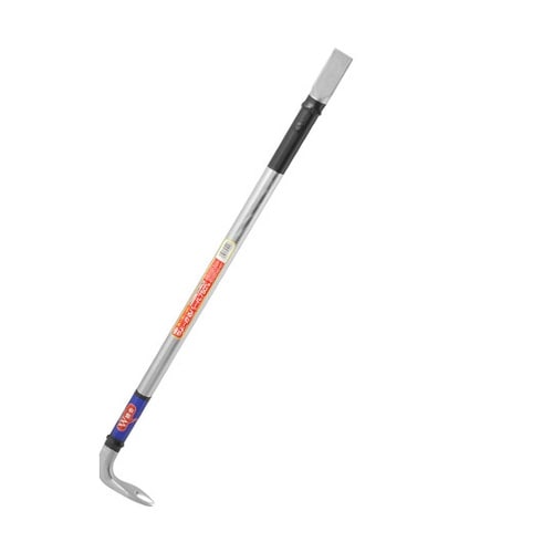 ちょーかるバール 750mm 12007