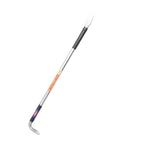 ちょーかるバール 900mm 12007