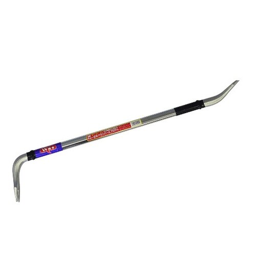 ちょーかるバラシバール 750 1200