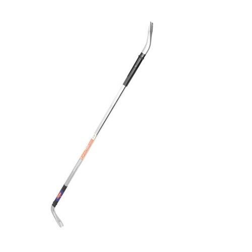 ちょーかるバラシバール 1200mm 1