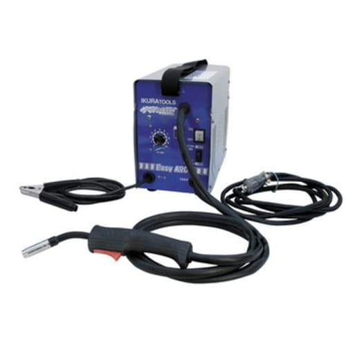 IS−H100SA イージーアーク