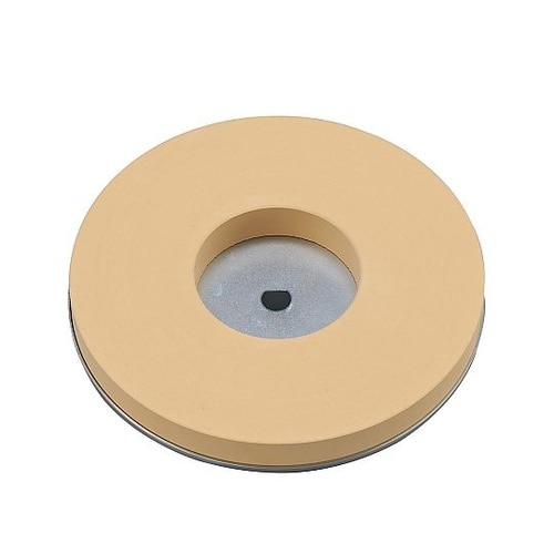 345323 砥石 6000 180mm