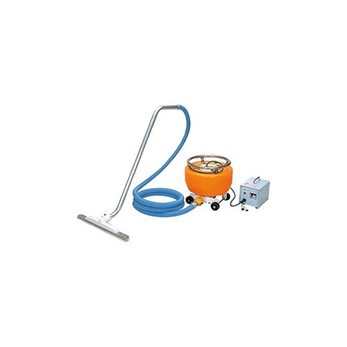 EHB143−901 クリーナ 50Hz