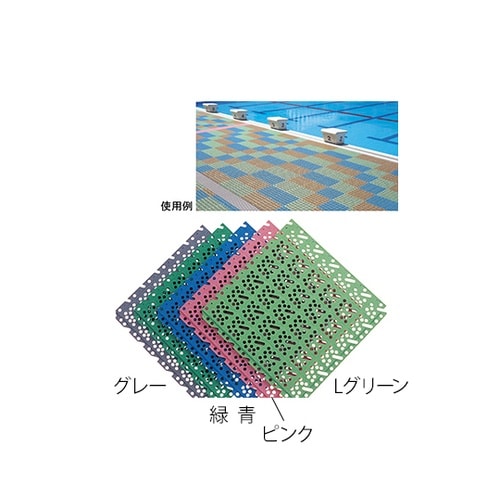 EHB212−120 スーパーチェッカー