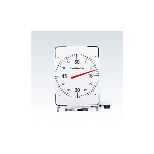 EHB249スポーツタイマSTT−5FH