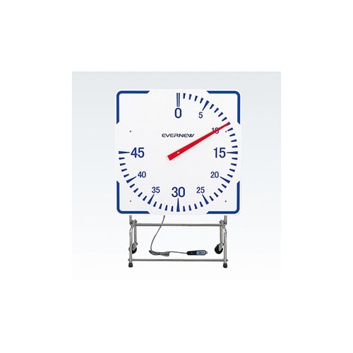 EKE750 タイマー STV−45LH