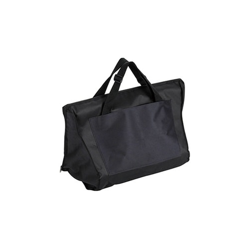 EKE976 Dマルチカウンタ収納バッグ