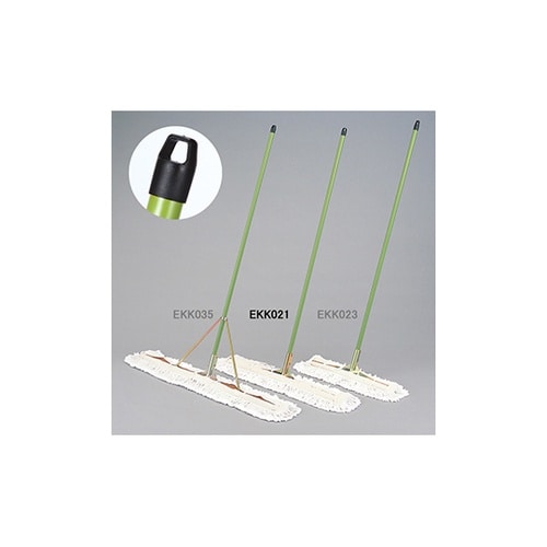EKK021 モップ90