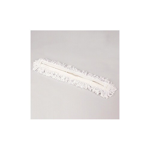 EKK022 モップ90 スペア