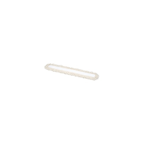 EKK032アルミモップ100スペア2枚