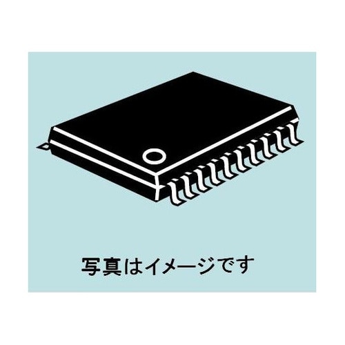 HN58V256AT12E EEPROM