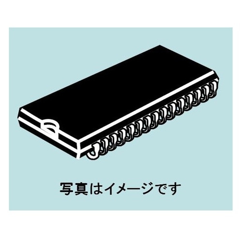 R1RW0408DGE2PIB0SRAM