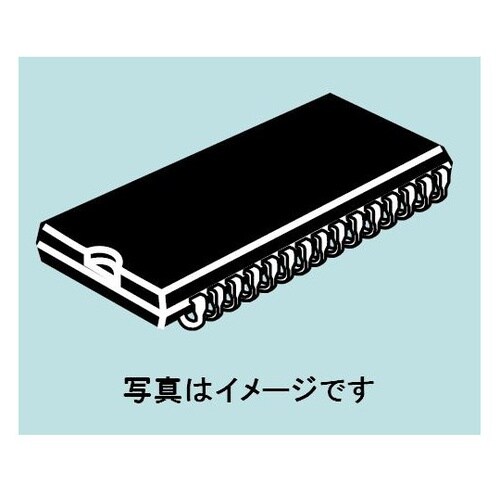 R1RP0416DGE2PIB0SRAM