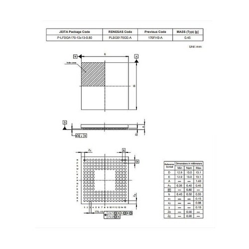 R7FS5D97C2A01CBG#AC0