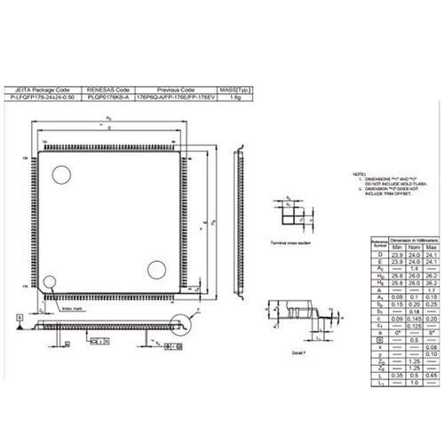 R7FS5D97C3A01CFC#AA0