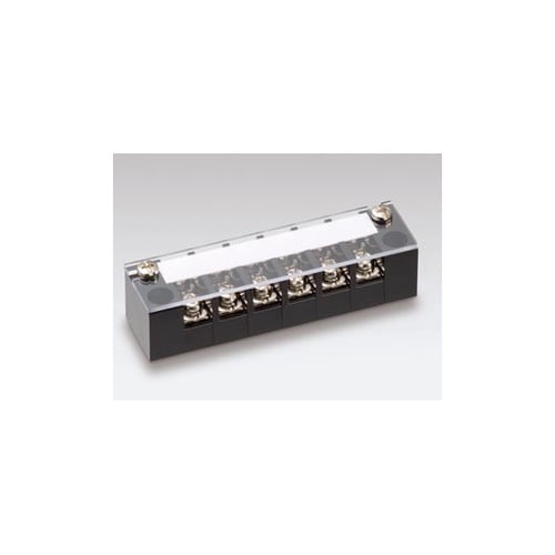 ML−1−14P 中継用ネジ式端子台