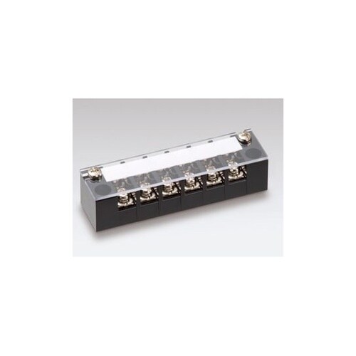 ML−1−16P 中継用ネジ式端子台