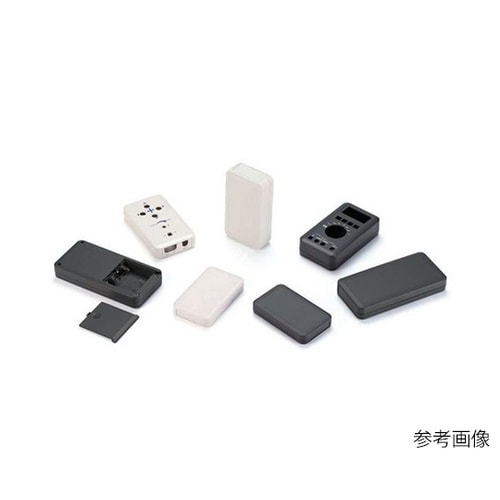 LC145H−M2−Wプラスチックケース